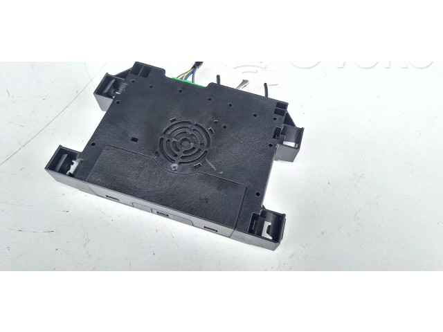 Блок управления 31427959, 8300TEM3G Volvo V70