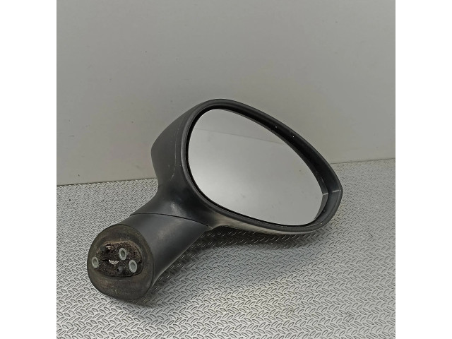Zpětné zrcátko Fiat Punto (188) 2008 E3011024, E3021047