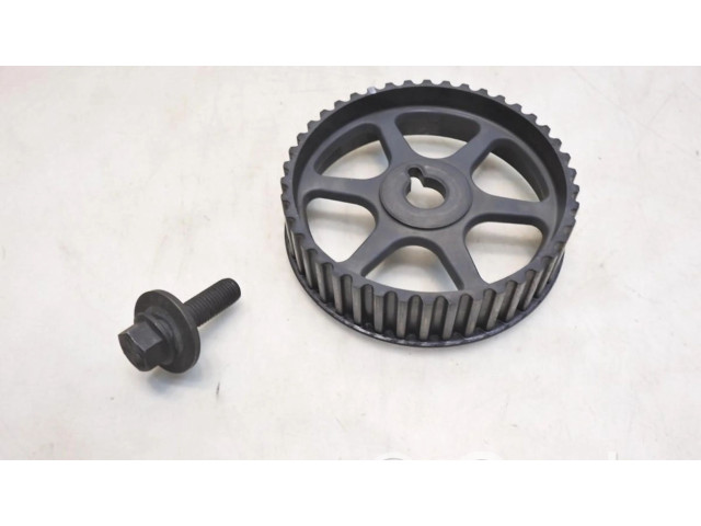 Vstřikovací čerpadlo Hyundai Santa Fe pro naftový motor 2.2 D4EB