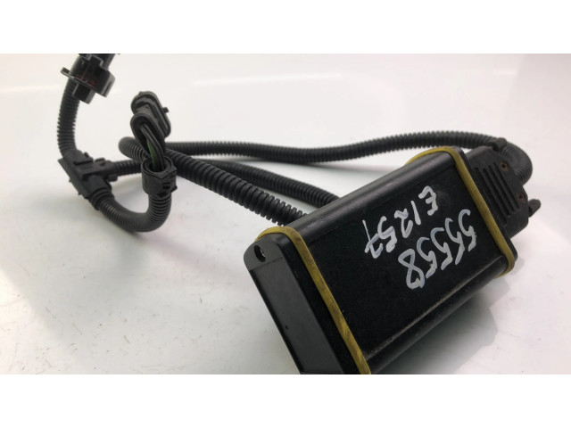 Блок управления 901112219462   KIA Ceed