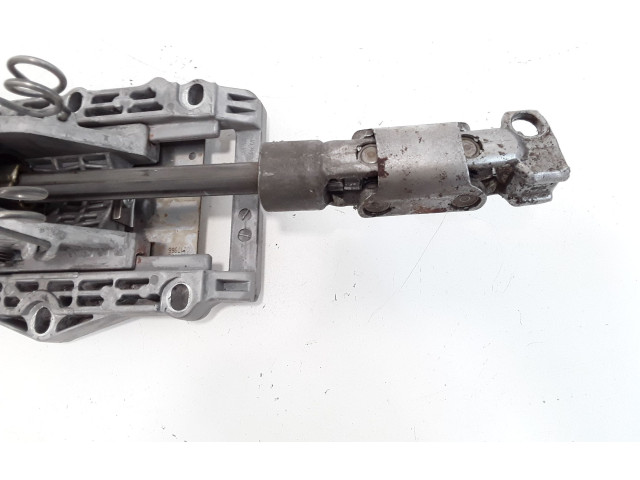  рейка  Колонка рулевая 3B0419502F   Volkswagen PASSAT B5.5 2001-2005 года