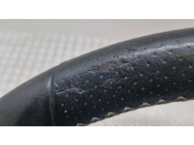 Руль Citroen C3 Picasso   6045458      