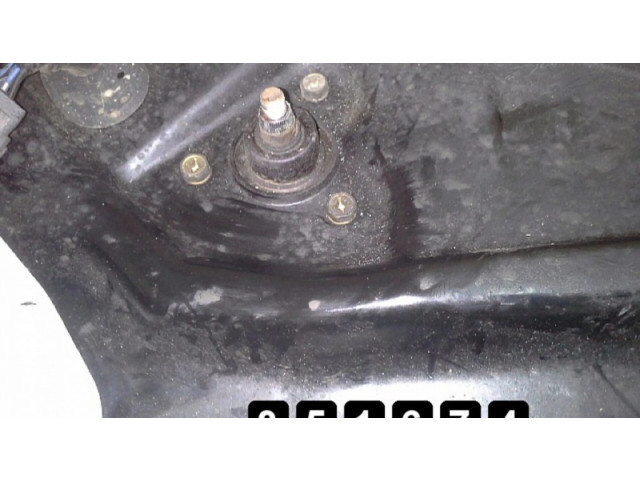 Моторчик заднего дворника 849200-7080 Mazda MPV