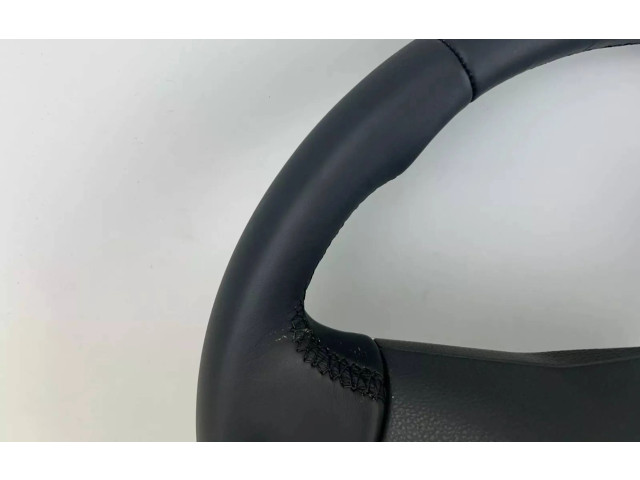 Volant Volkswagen ID.5 2023 10A419089