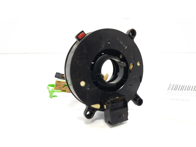 Подрулевой шлейф SRS 2775096001 Alfa Romeo GT