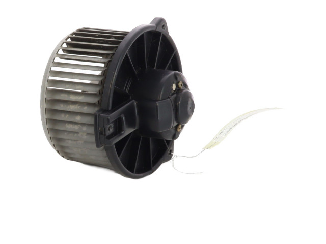 Вентилятор печки    7425065D11   Suzuki Grand Vitara I