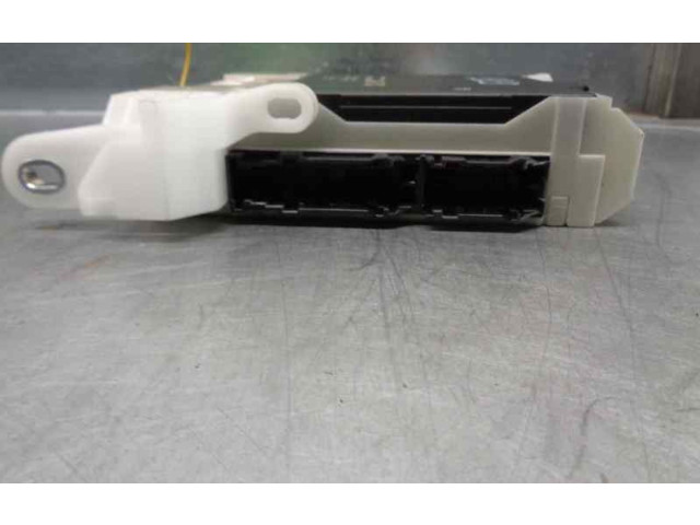 Pojistková skříňka Řídící jednotka BSM 8922102720, 89221-02720 Toyota Corolla E160 E170 2020