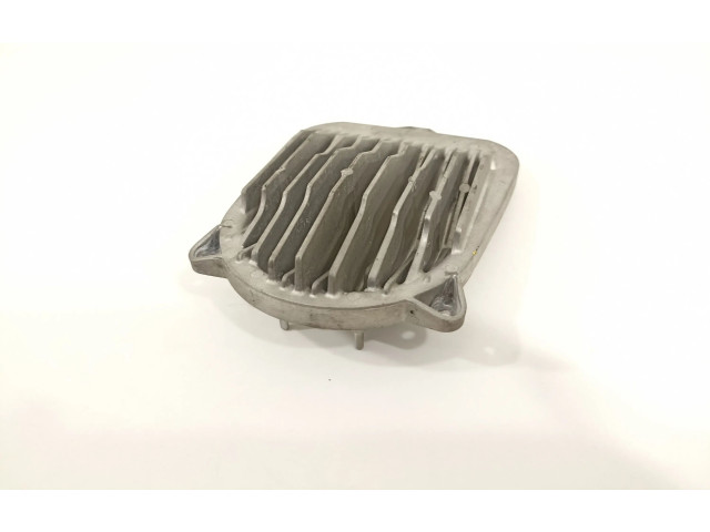 Блок управления A1769066600 Mercedes-Benz A W176