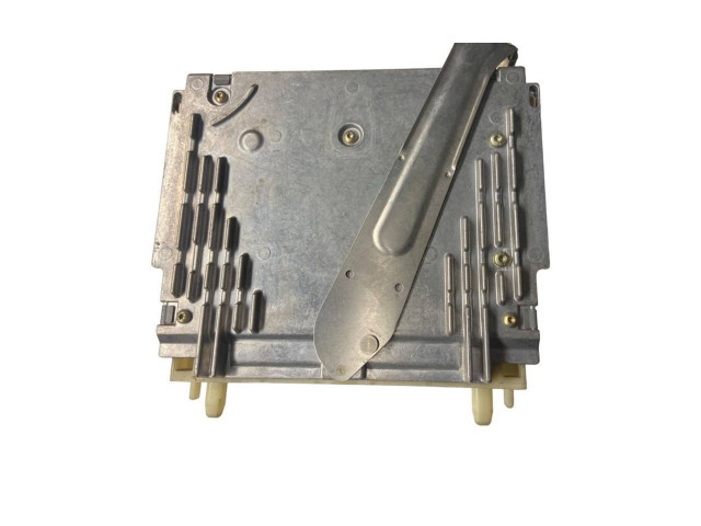 Řídící jednotka P09179403, 1T28S3055 Volvo 850 1996