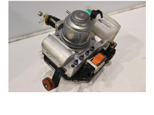 Jednotka ABS 10.1202-0150.4 Alfa Romeo Stelvio 2016