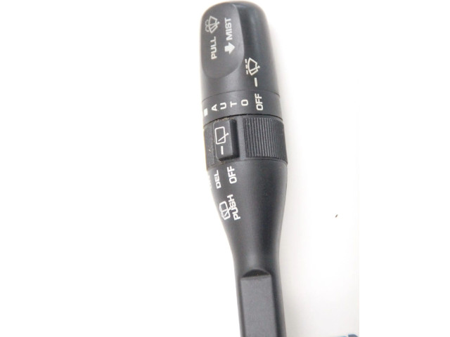 Переключатель дворников 56050003AB, 56050003AB   Jeep Grand Cherokee (WJ)