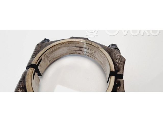  Поршень с шатуном  078118HSRI  Audi A6 S6 C5 4B  