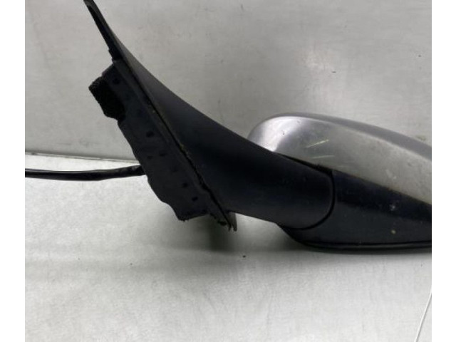 Зеркало электрическое Alfa Romeo Giulietta - года