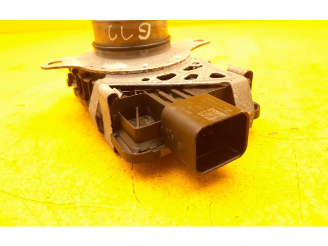 Блок управления коробкой передач 8485040, 8485040 BMW 7 G11 G12