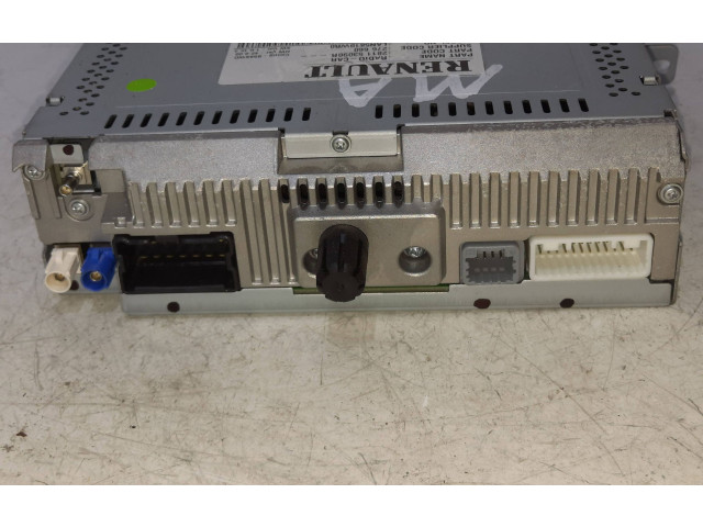 Блок АБС 10R059982, 10R059983 Ram ProMaster 2013 - года