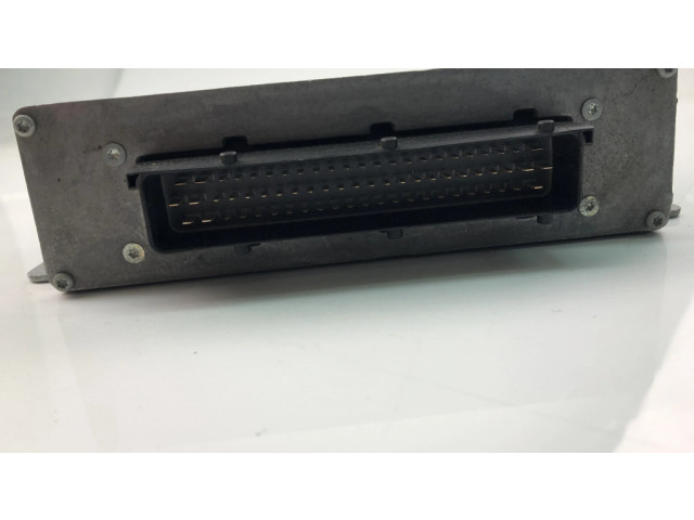 Блок управления двигателя 5383963   Saab 9-5