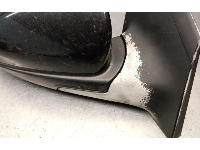 Зеркало электрическое        Chevrolet Cruze  2009 - 2016 года   