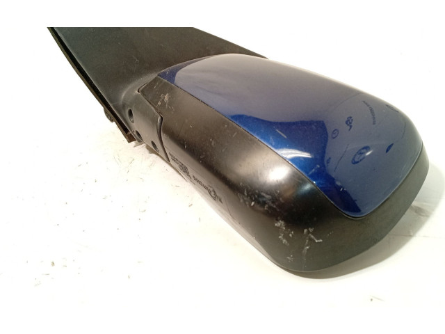 Zpětné zrcátko Toyota RAV 4 (XA10) 2003 8794042560