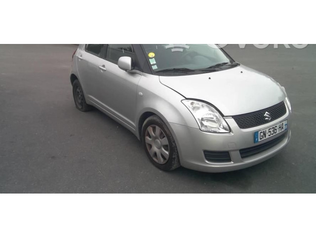 Jednotka ABS 5611063JA2 Suzuki SX4 2009