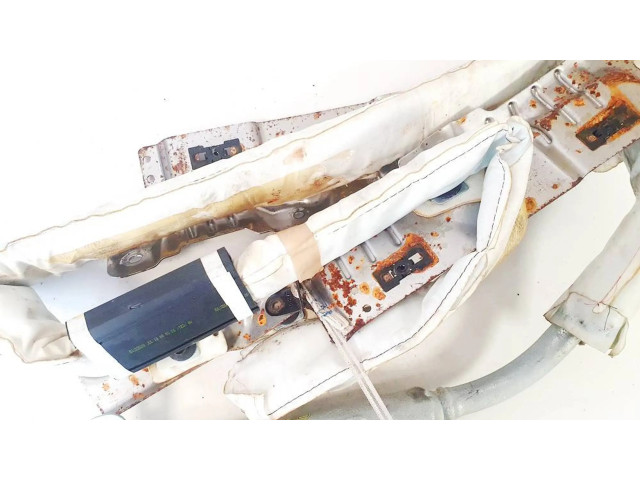 Боковая подушка безопасности 1g85004101, 1g850-04101   KIA Rio