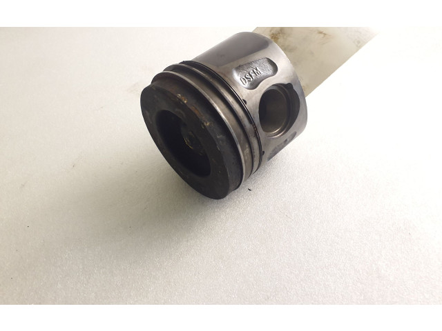 Поршень SsangYong Rexton