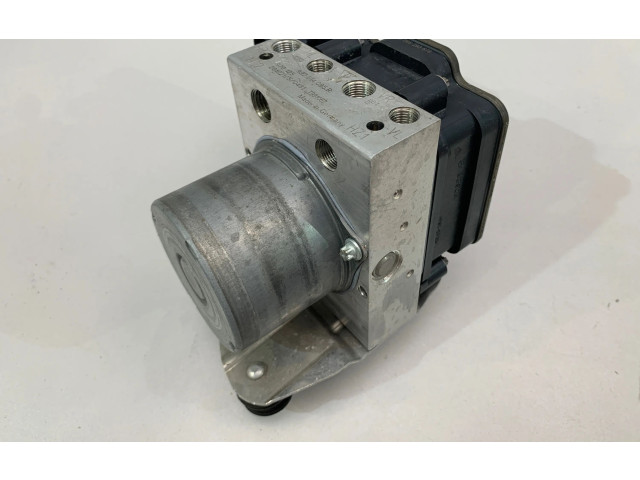 Блок ABS 992614095R Porsche 911 992