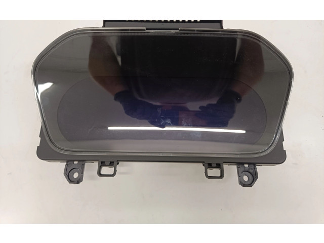 Přístrojová deska  Polestar 2 2023 32374575  