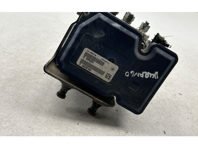 Jednotka ABS 68306177AD   Dodge Durango III 2018