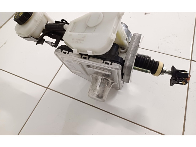 Блок АБС 32281728 Polestar 2 2020 - года