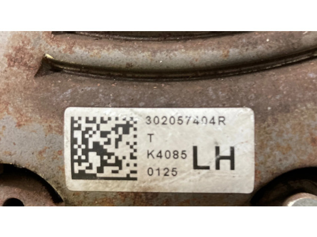 Комплект сцепления