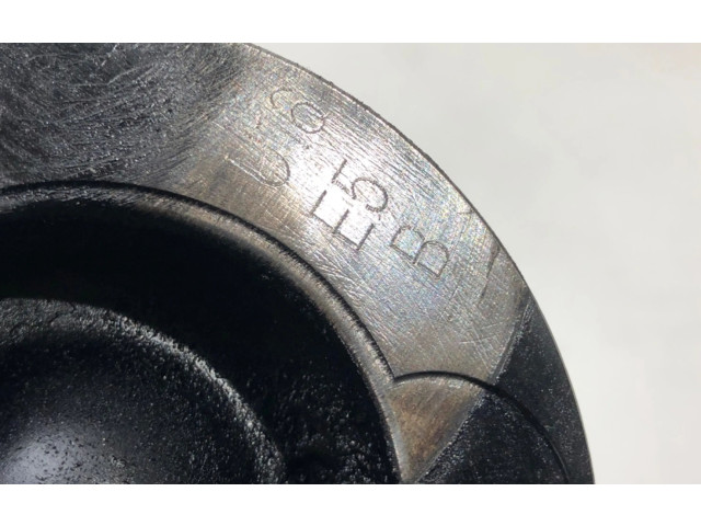 Píst D4FB KIA Venga