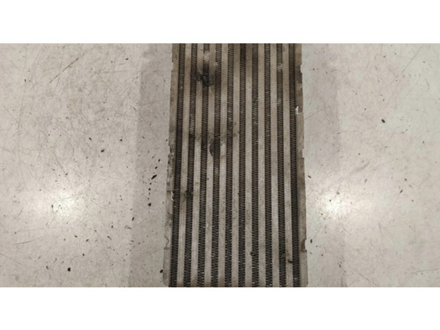 Интеркулер  9645682880   Citroen C5 2.0