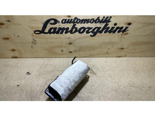 Подушка безопасности пассажира 34083934E, 34083934 Alfa Romeo Giulietta