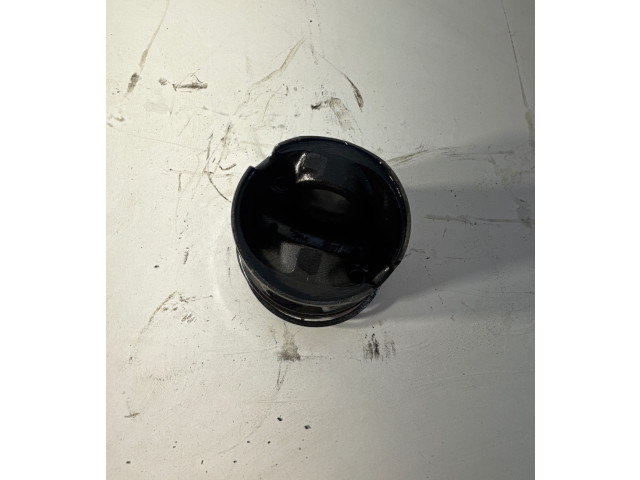 Píst 0840BB BMW 1 F20 F21 N47D20C