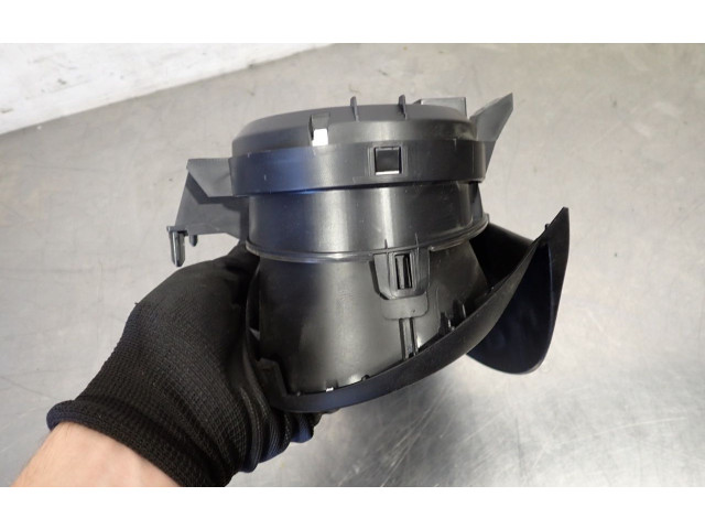 Přístrojová deska Fiat Punto (199) 2011 5550050900