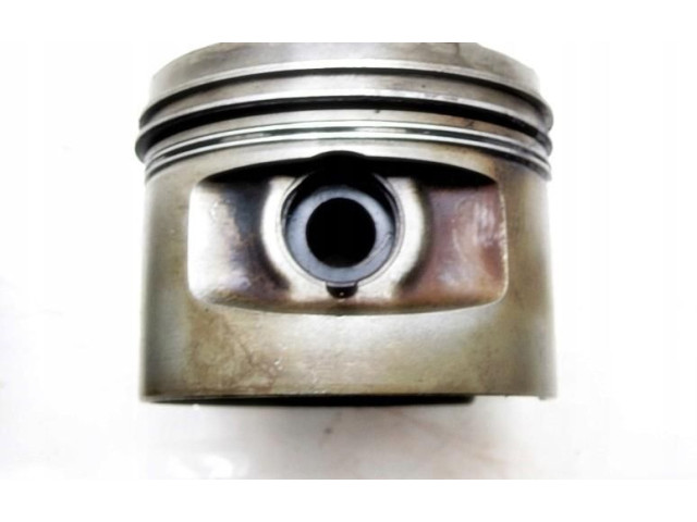 Píst 7787374687 Seat Cordoba (6K)