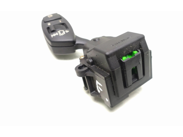 Ручка стеклоочистителей 6924107 BMW 5 E60 E61