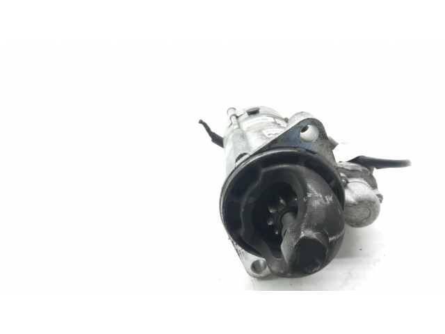 Стартер     Chevrolet Epica