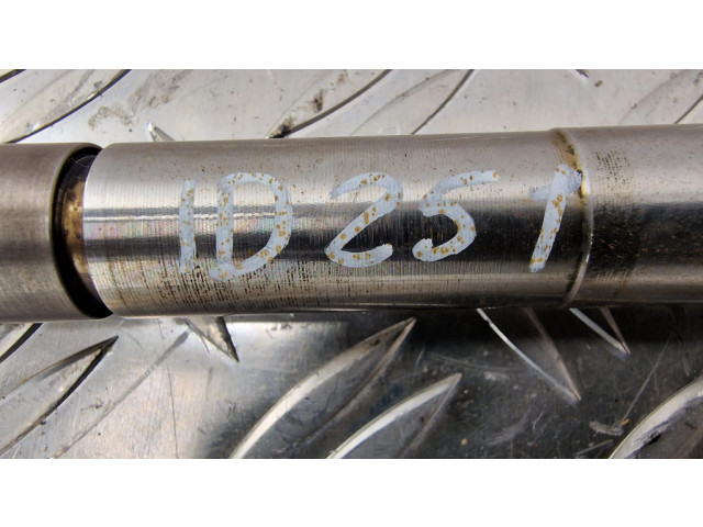 Vstřikovač 0445110522 Jeep Grand Cherokee pro naftový motor 3.0