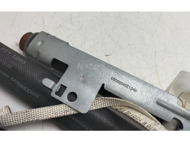 Řídící jednotka 9644747380 Citroen C6 2009