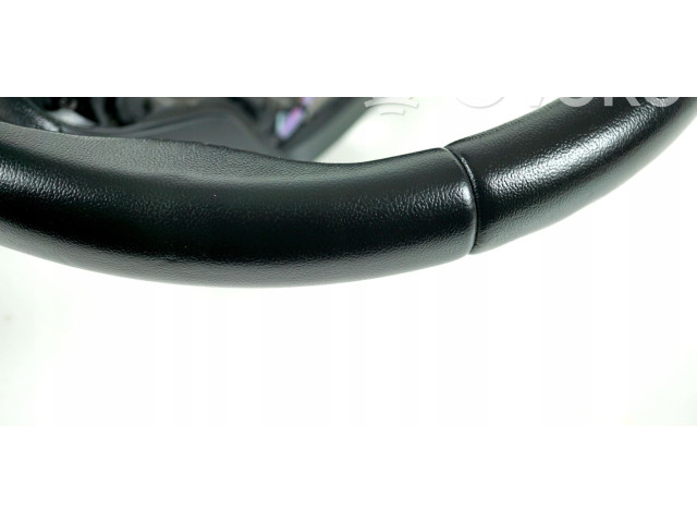 Volant Ford Kuga III 2022 AM513600DF3ZHE  