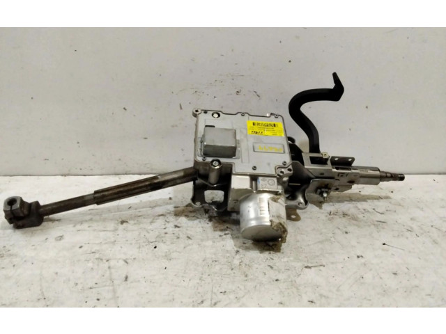 Volant Lancia Delta III 2011 0518791930