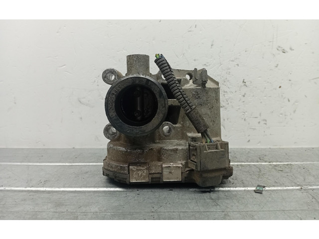 Топливная рампа A1601410225, A1601410225 Smart ForTwo I