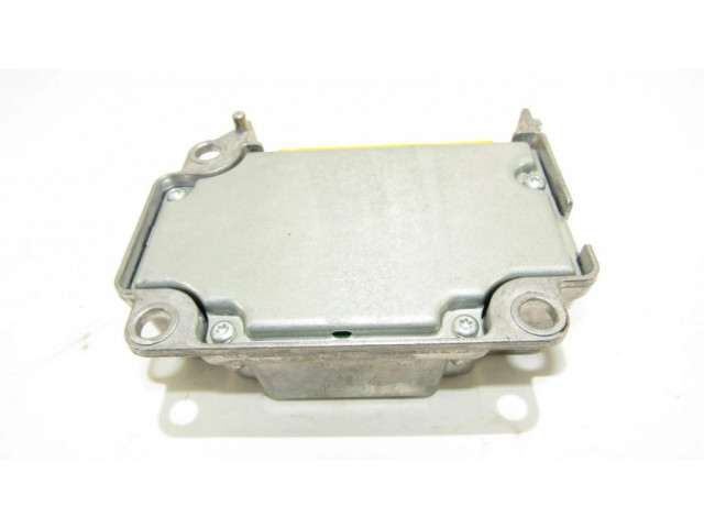 Блок подушек безопасности p8635a053   Citroen C-Crosser