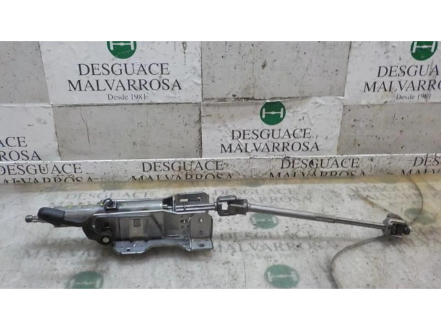    Рулевая рейка 52213753   Fiat Fiorino 