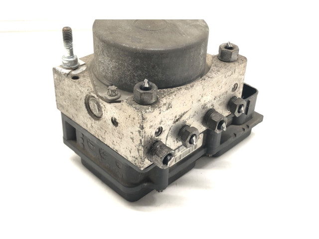 Блок АБС 0265800661 Fiat Linea - года