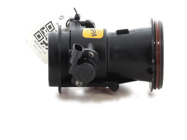 Дроссельная заслонка 8200908869, P1-0428R    Dacia Sandero  K7J714 