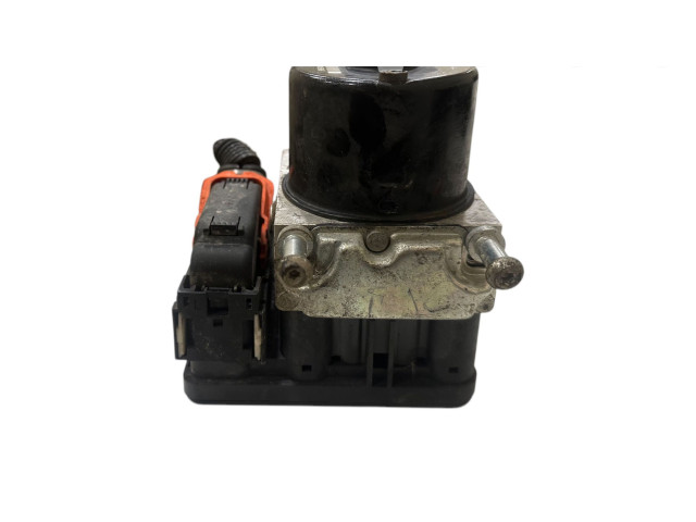 Блок АБС 4670A078, 06210202644 Mitsubishi Grandis - года