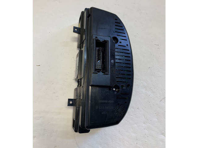 Панель приборов 3C0920960H Volkswagen PASSAT B6