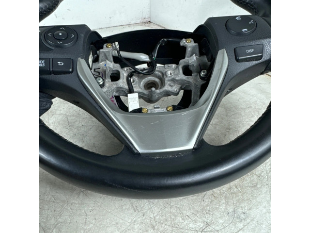 Volant Toyota Corolla E160 E170 2014 622837800